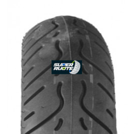MITAS MC7 110/90 -16 59 P TL