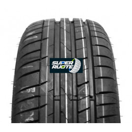 PETLAS PT741 205/45 R17 88 W XL