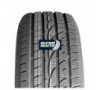 A-PLUS A502 205/55 R16 94 H XL