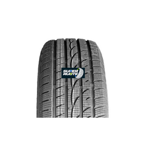 A-PLUS A502 205/55 R16 94 H XL