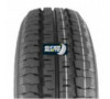 I-LINK STR-36 185/75 R16 104/102R