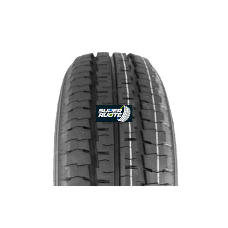 I-LINK STR-36 185/75 R16 104/102R