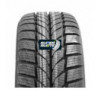 immagine prodotto Q1656514TVIFOURTECH