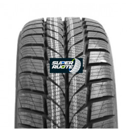 immagine prodotto Q1656514TVIFOURTECH