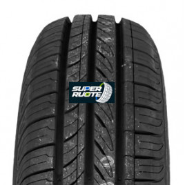 ROADSTON E-HP02 195/60 R16 89 H