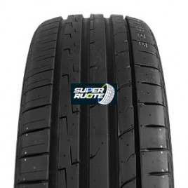 SAILUN ZSR-2 215/55ZR16 97 W XL