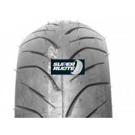 immagine prodotto M1307016PBRB02G