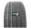 DEBICA PR-HP2 215/55 R16 93 V