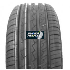 DEBICA PR-HP2 215/55 R16 93 V