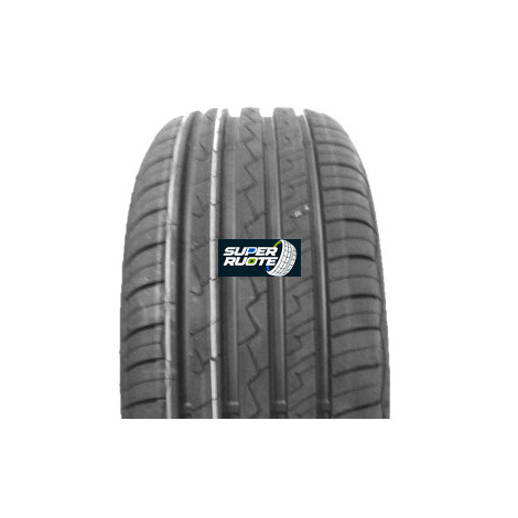 DEBICA PR-HP2 215/55 R16 93 V