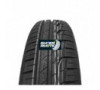 immagine prodotto E1756515TUNRAINEXPERT5