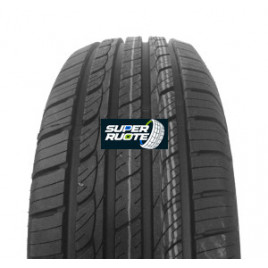 COMPASAL CITI 225/70 R16 103H