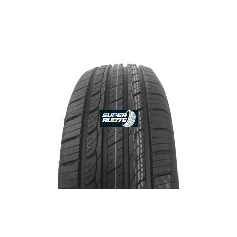 COMPASAL CITI 225/70 R16 103H