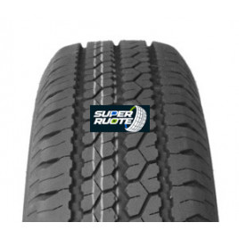 immagine prodotto A2157015CCOVANMAX