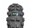 immagine prodotto M8010021MPIMXHARD