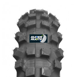 immagine prodotto M8010021MPIMXHARD