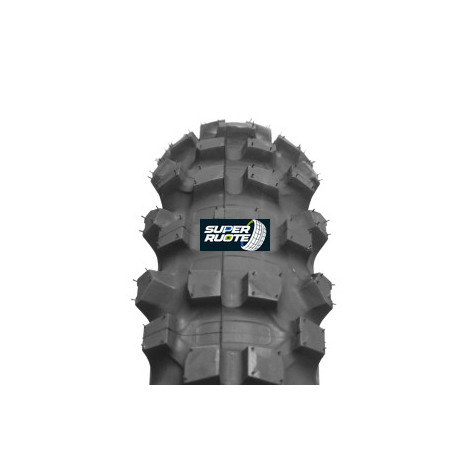 immagine prodotto M8010021MPIMXHARD