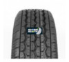 TRIANGLE TR645 195 R15 106/104S