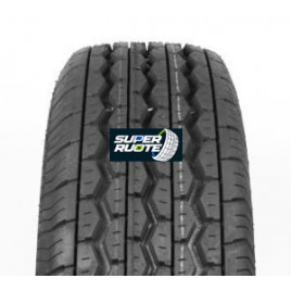 TRIANGLE TR645 195 R15 106/104S