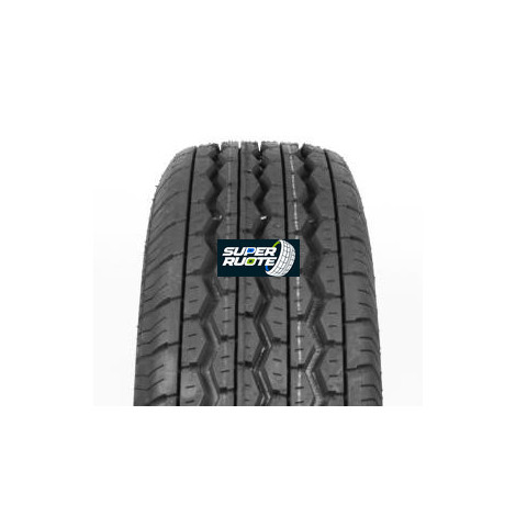 TRIANGLE TR645 195 R15 106/104S