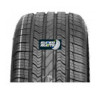 TOMKET SUV 225/60 R17 99 H