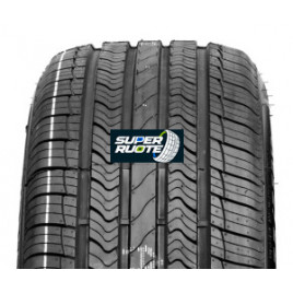TOMKET SUV 225/60 R17 99 H