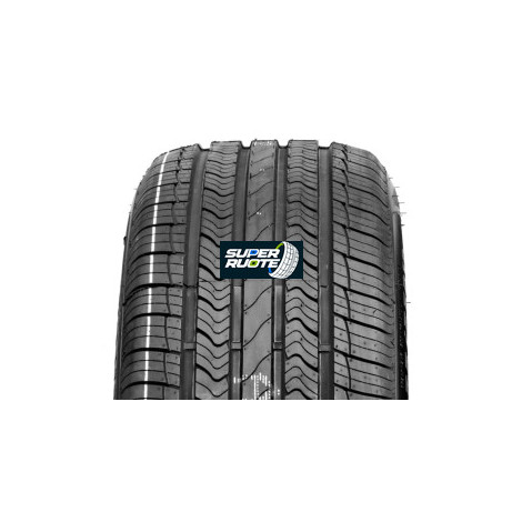 TOMKET SUV 225/60 R17 99 H