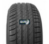 KLEBER DY-HP4 175/65 R15 84 H