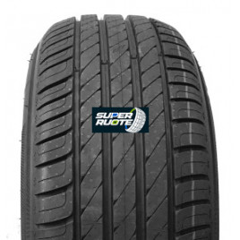 KLEBER DY-HP4 175/65 R15 84 H