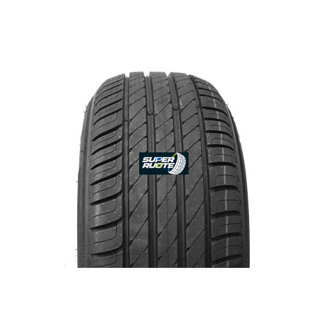 KLEBER DY-HP4 175/65 R15 84 H