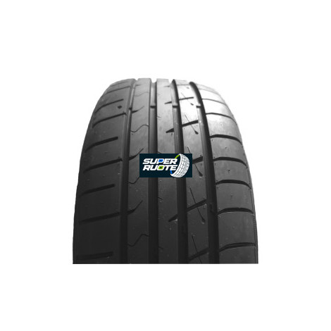 HABILEAD HF330 215/55 R17 98 W XL