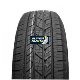 NEXEN RO-RH5 225/75 R16 115/112Q