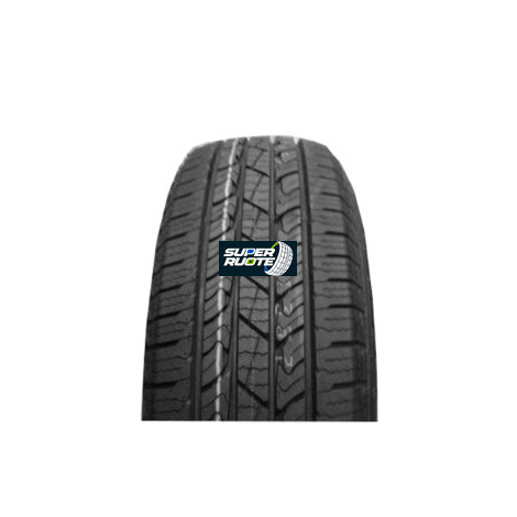 NEXEN RO-RH5 225/75 R16 115/112Q