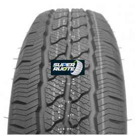 ILINK MUL-AS 185/75 R16 104/102R