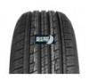 ARIVO TRA-HT 215/60 R17 96 H
