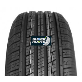 ARIVO TRA-HT 215/60 R17 96 H
