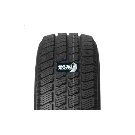 immagine prodotto A2156515CNONA6000