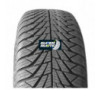 immagine prodotto Q1757014TFUMULTICONTROL
