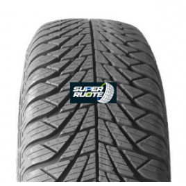 immagine prodotto Q1757014TFUMULTICONTROL