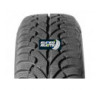 immagine prodotto I1756515TFUMONTERO2XL