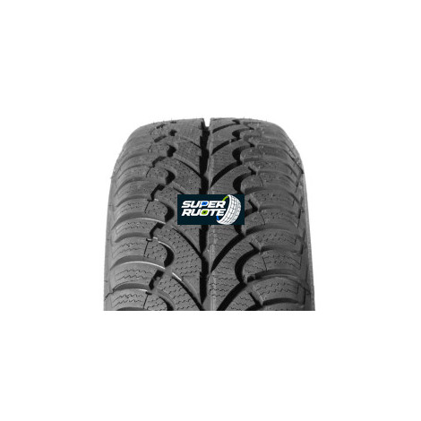 immagine prodotto I1756515TFUMONTERO2XL