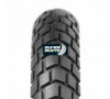 VEE. 90/90 -21 54 S TL VRM163