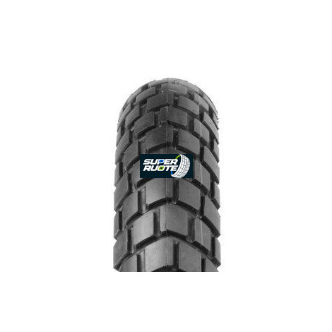 VEE. 90/90 -21 54 S TL VRM163