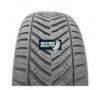 immagine prodotto Q2056016VORALLSEASON