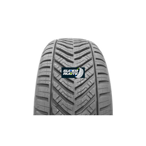 immagine prodotto Q2056016VORALLSEASON