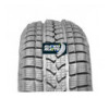 SEBRING SNOW+ 165/65 R14 79 T