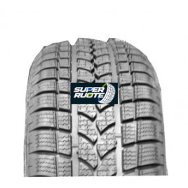 SEBRING SNOW+ 165/65 R14 79 T