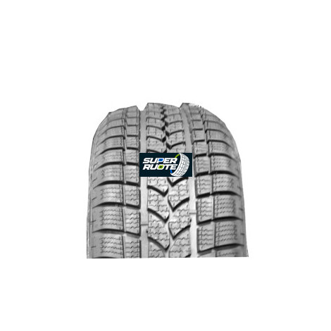 SEBRING SNOW+ 165/65 R14 79 T