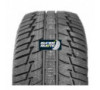 immagine prodotto I2157016TSUBLUEWINSUV