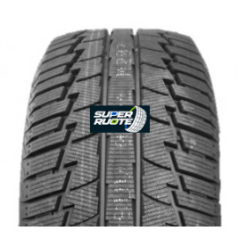 immagine prodotto I2157016TSUBLUEWINSUV